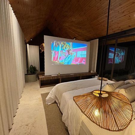 La Casita Filandia Villa Eksteriør bilde