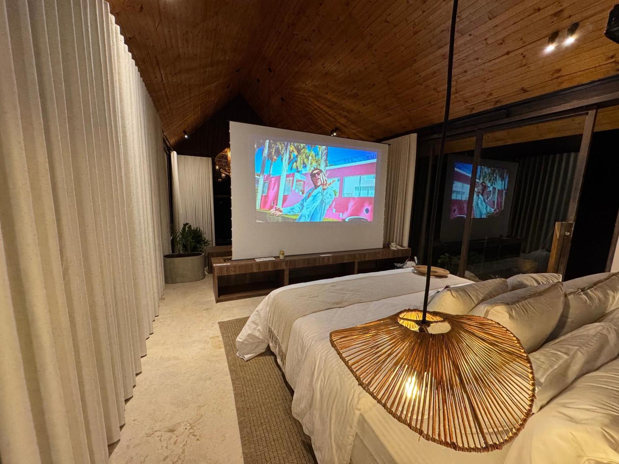 La Casita Filandia Villa Eksteriør bilde